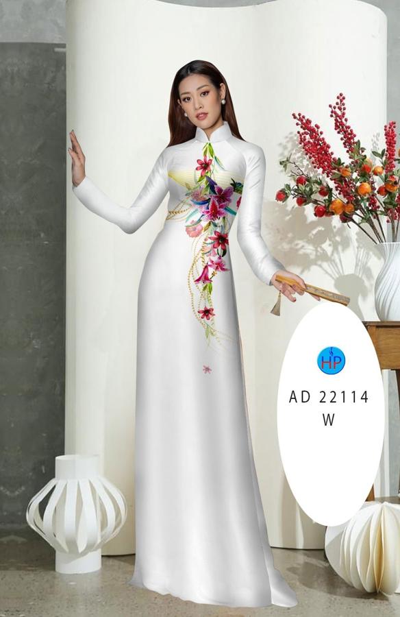 1691739779 vai ao dai mau moi vua ra%20(8)